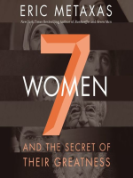 Seven_Women